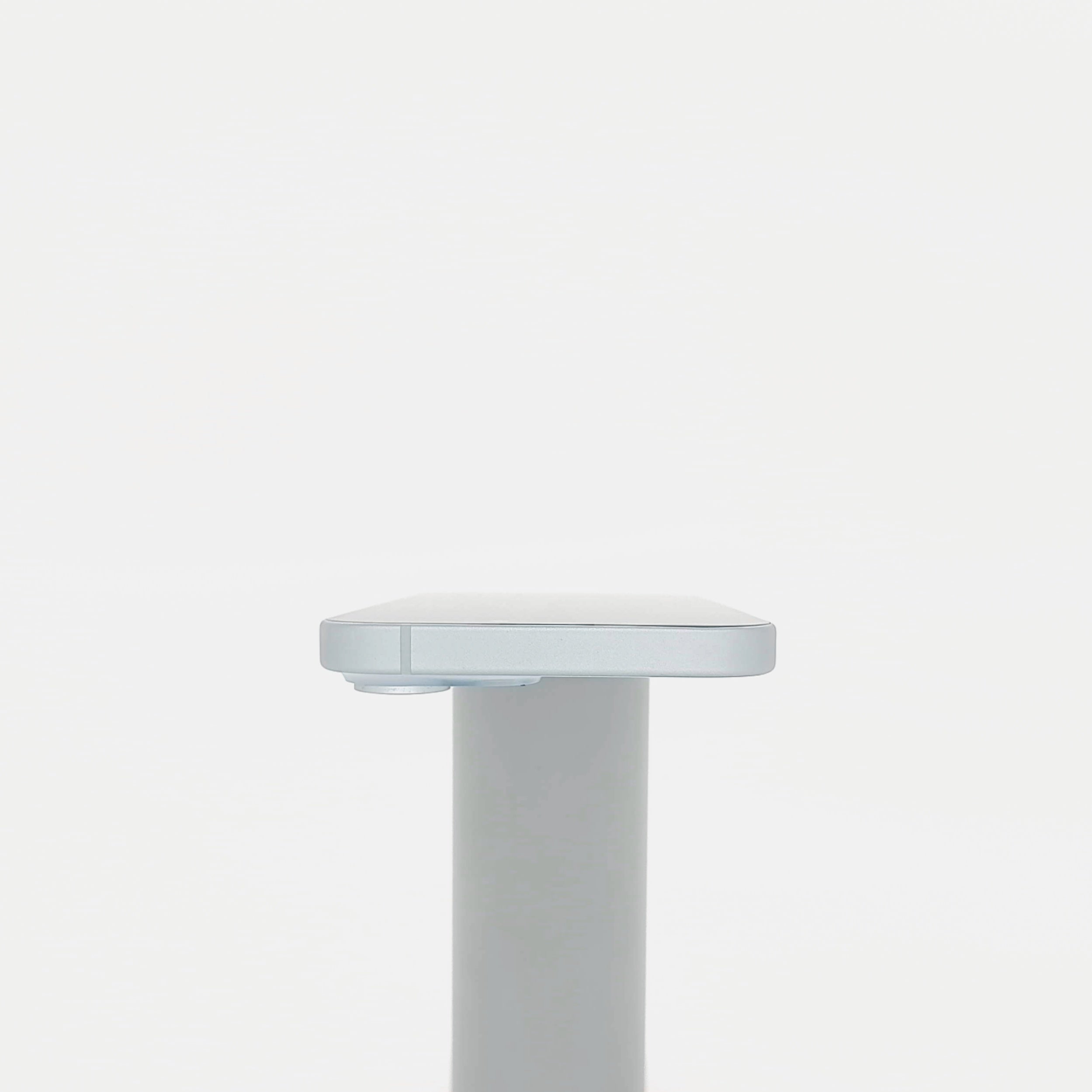 95新 Apple iPhone 15 256G 藍色 中國大陸版
