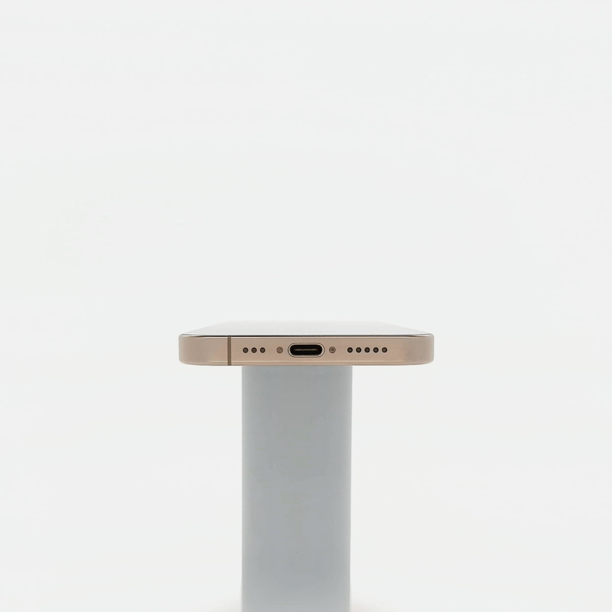 95新 Apple iPhone 16 Pro 256G 沙漠色鈦金屬 中國大陸版