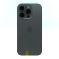 99新 Apple iPhone 16 Pro 128G 原色鈦金屬 中國大陸版