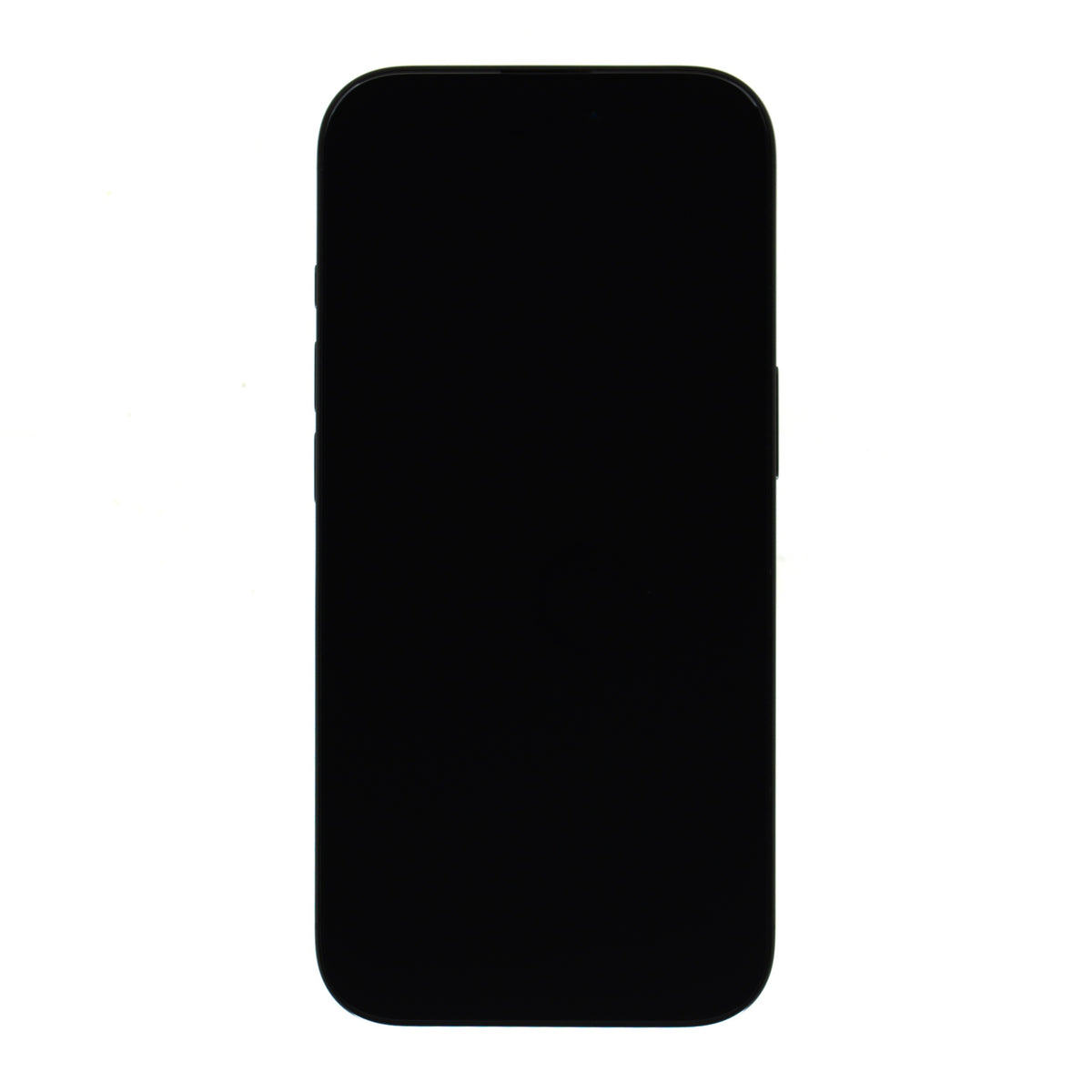 95新 Apple iPhone 16 Pro 256G 黑色鈦金屬 中國大陸版