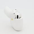 99新 Apple AirPods 4 (不支持主动降噪) 白色