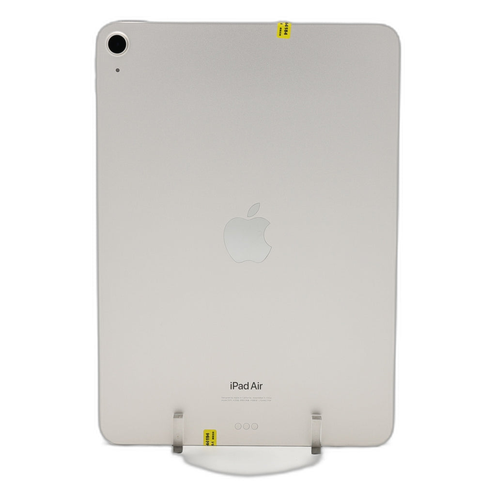 95新 Apple iPad Air5 256G 星光色 WIFI