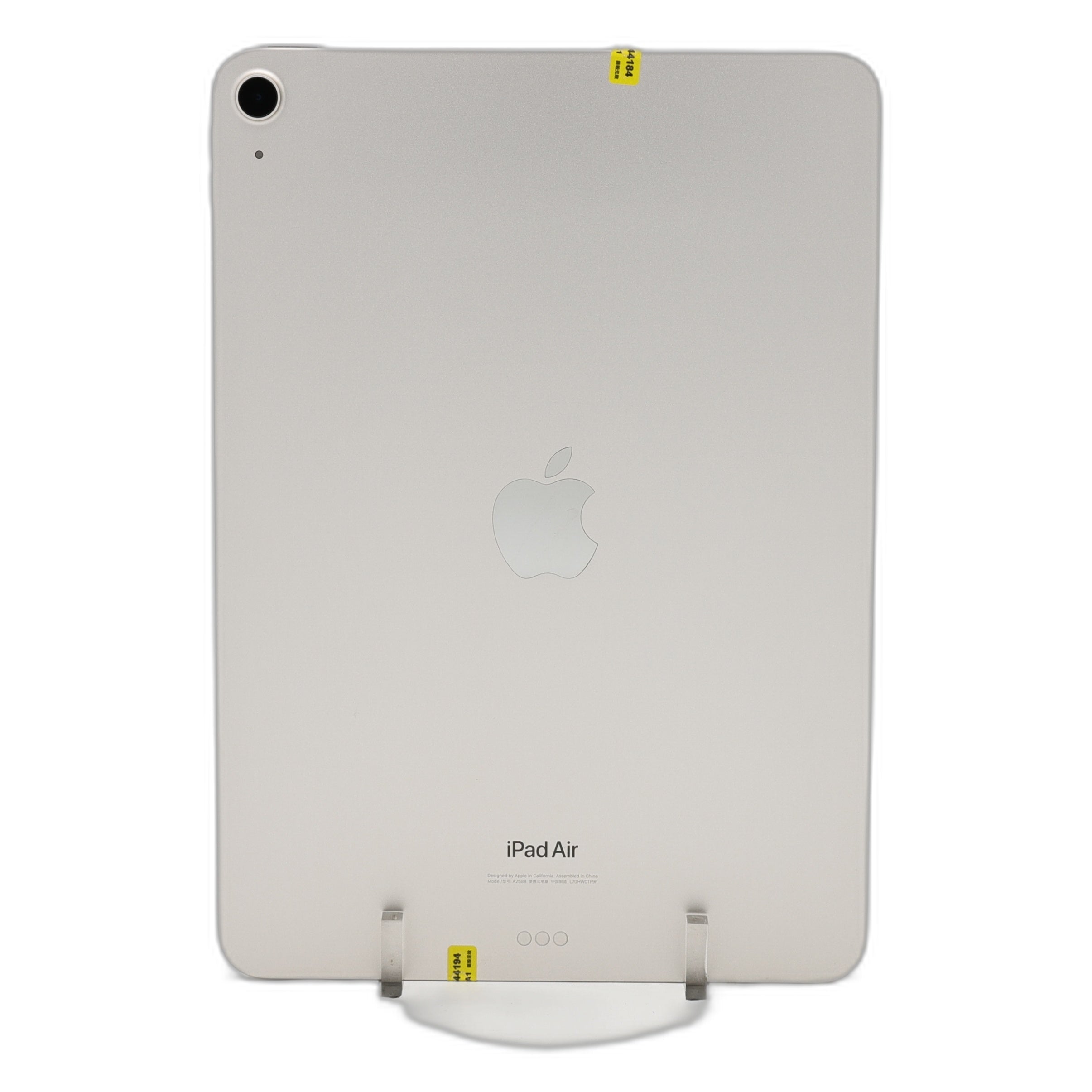 95新 Apple iPad Air5 256G 星光色 WIFI