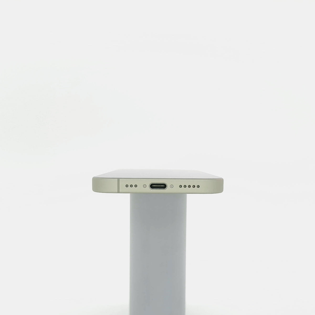 95新 Apple iPhone 17 256G 鼠尾草綠色 中國大陸版