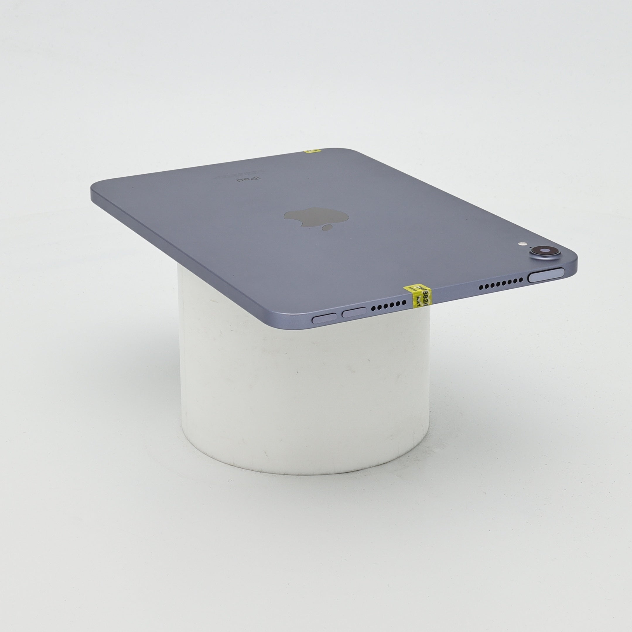 95新 Apple iPad mini6 64G 紫色 WIFI