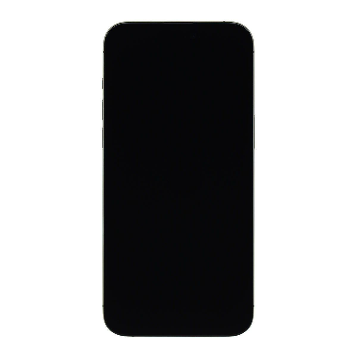 95新 Apple iPhone 15 Pro Max 256G 原色鈦金屬 中國大陸版