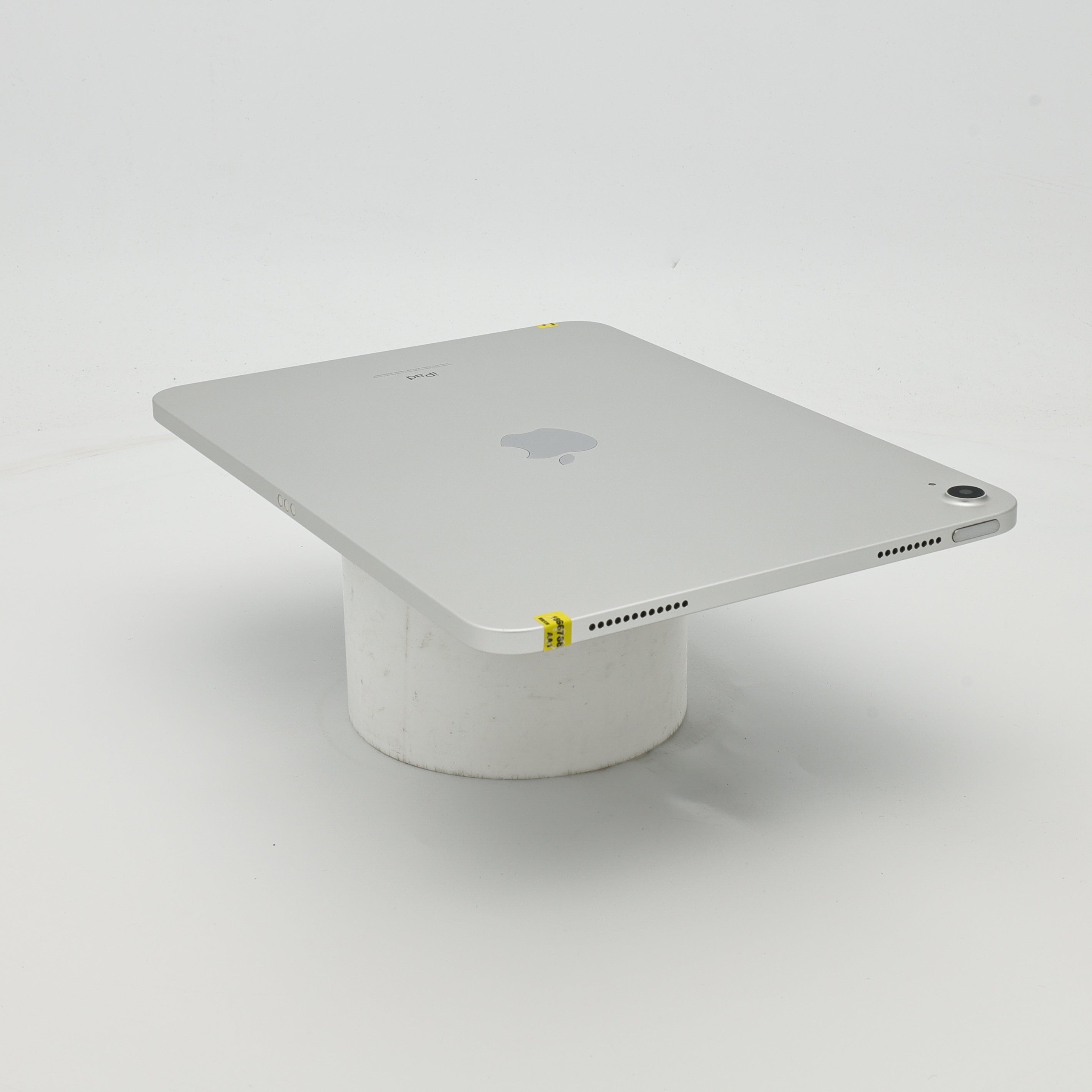 95新 Apple iPad 10代 64G 銀色 WIFI
