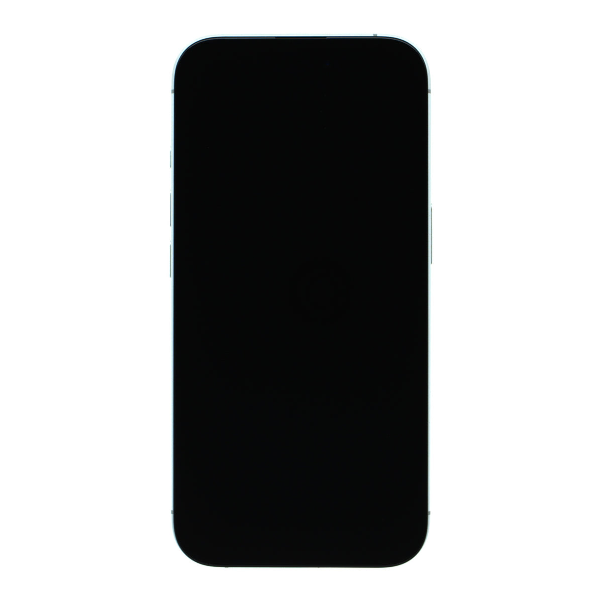95新 Apple iPhone 16 128G 白色 中國大陸版