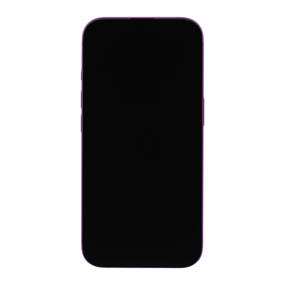 95新 Apple iPhone 16 512G 粉紅色 中國大陸版