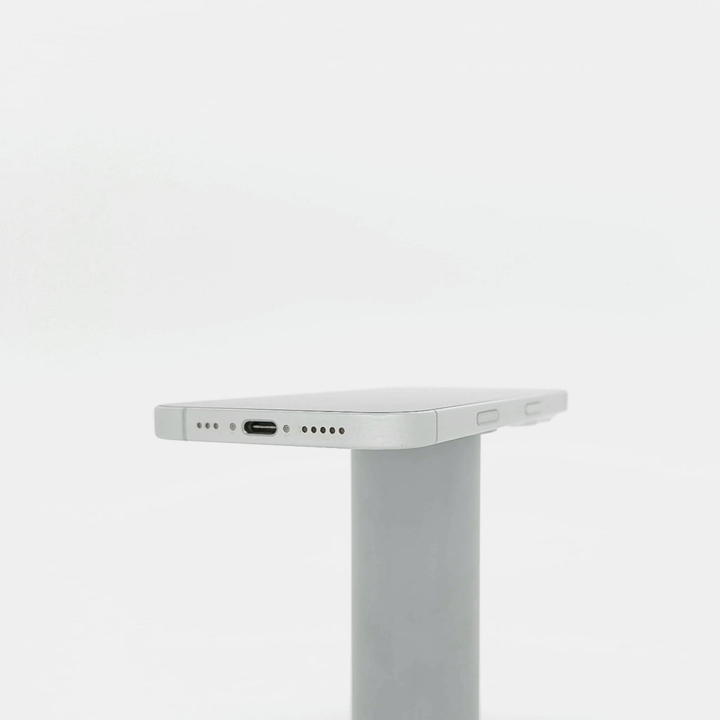 95新 Apple iPhone 17 256G 白色 中國大陸版