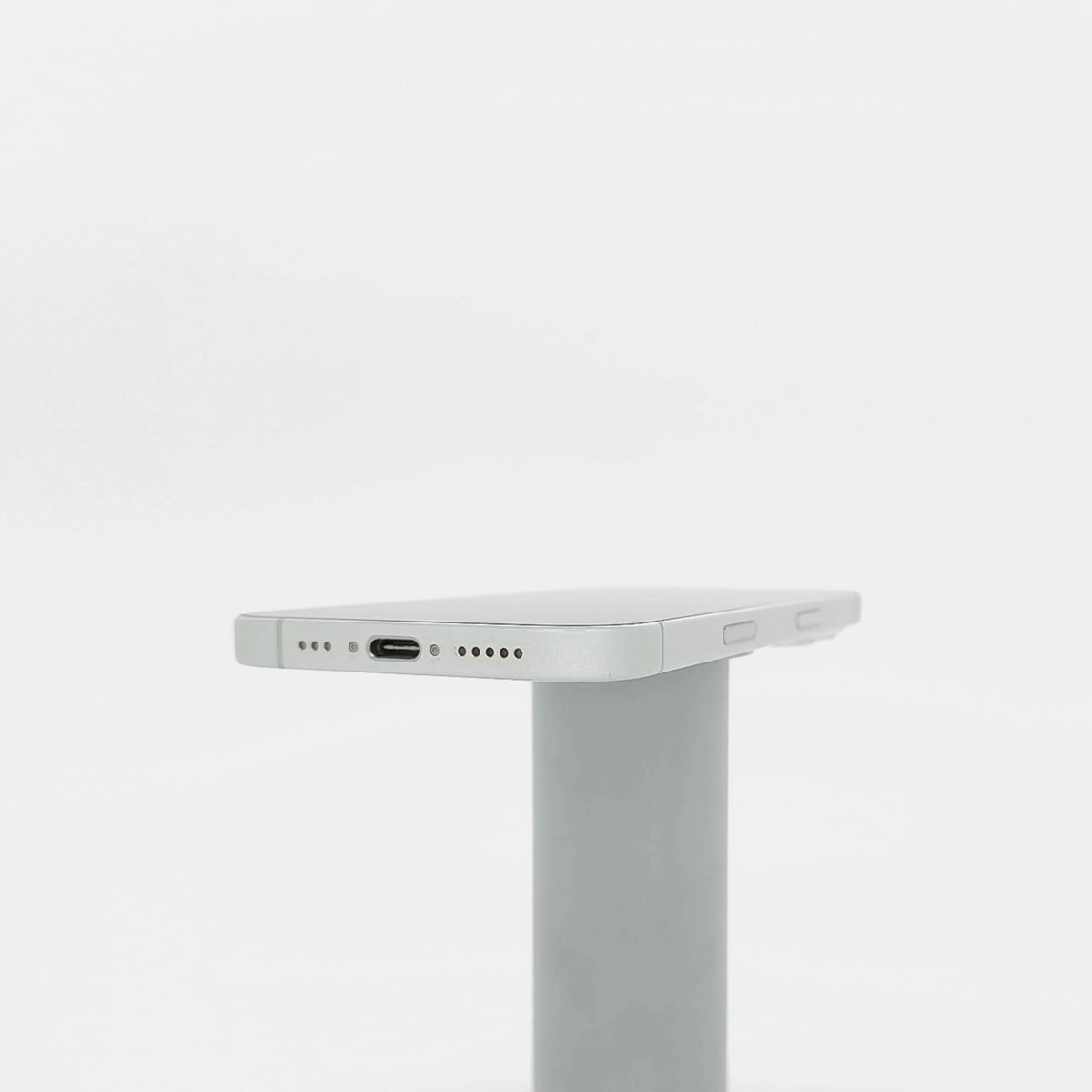 95新 Apple iPhone 17 256G 白色 中國大陸版