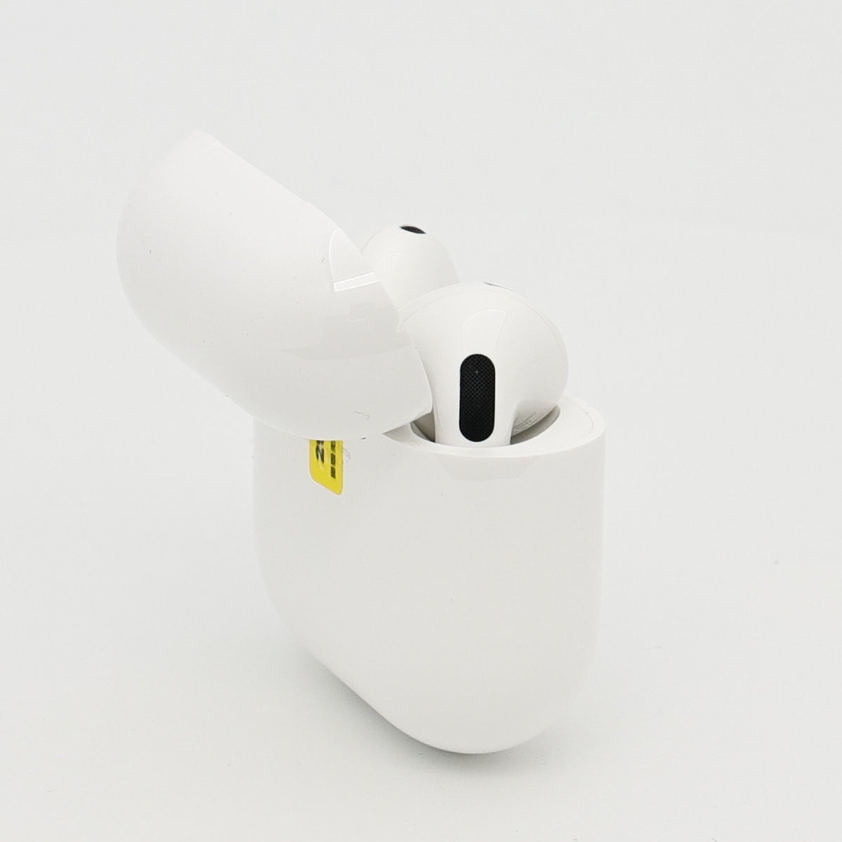 99新 Apple AirPods 4 (支持主动降噪) 白色