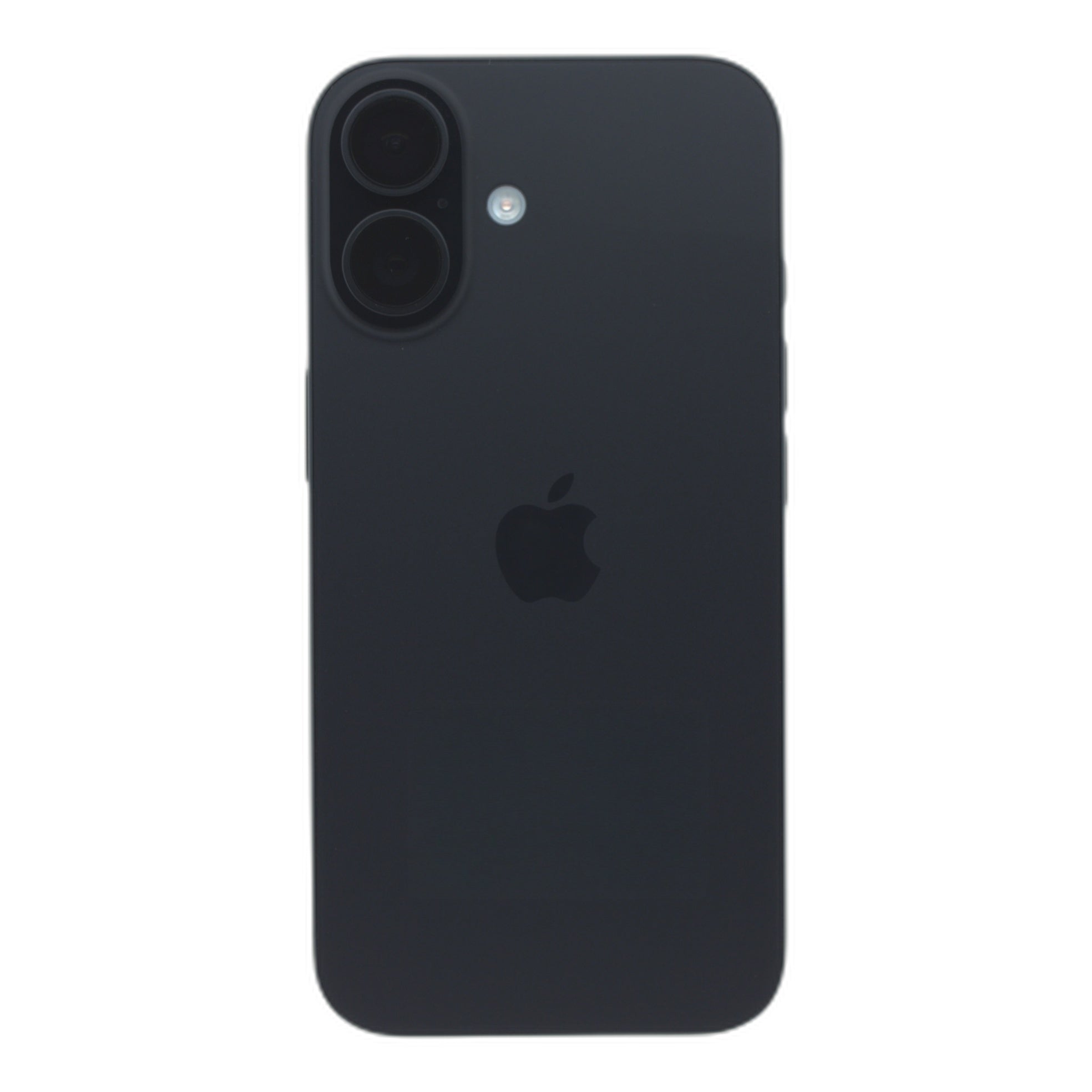 99新 Apple iPhone 16 128G 黑色 中國大陸版