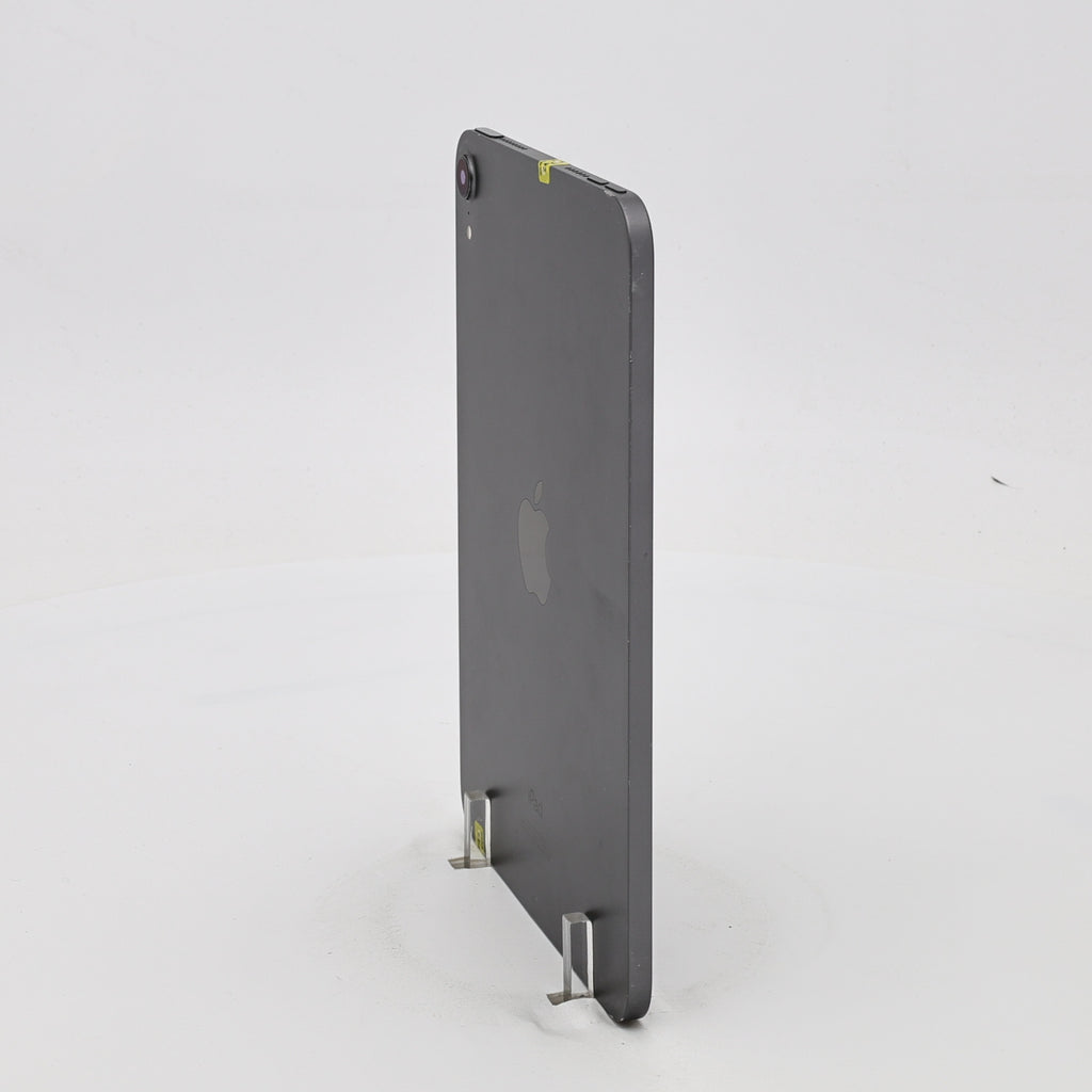 95新 Apple iPad mini6 64G 深空灰色 WIFI