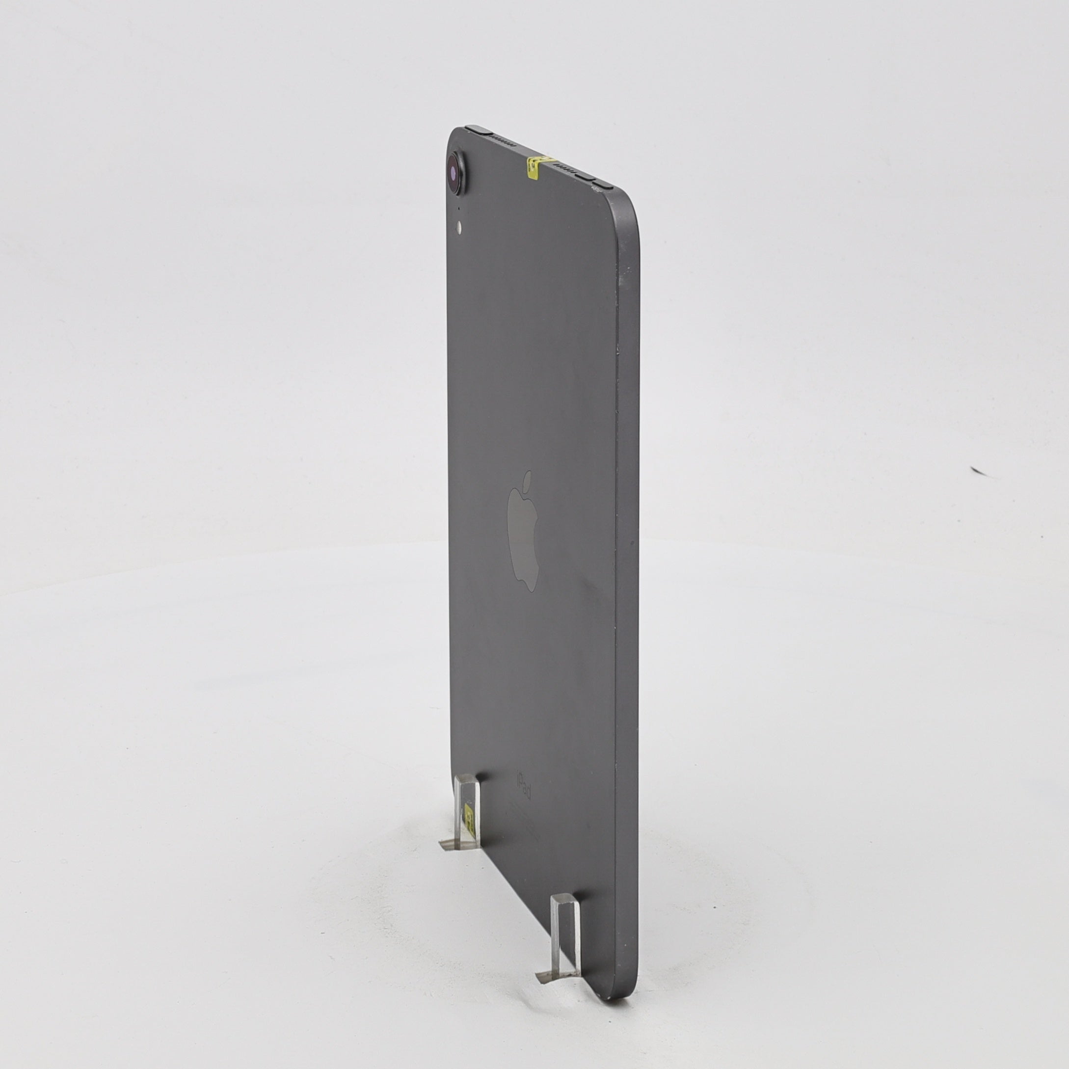 95新 Apple iPad mini6 64G 深空灰色 WIFI