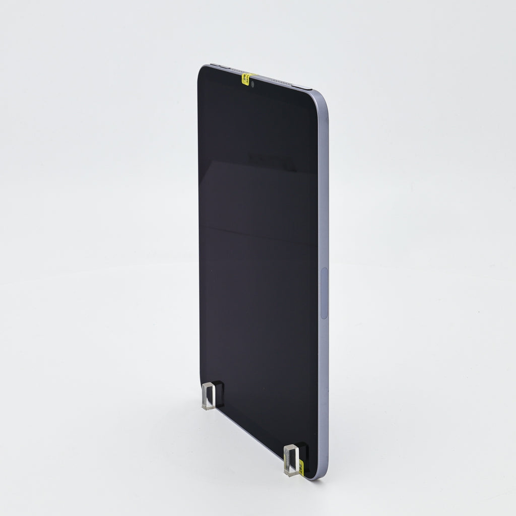 99新 Apple iPad mini6 64G 紫色 WIFI