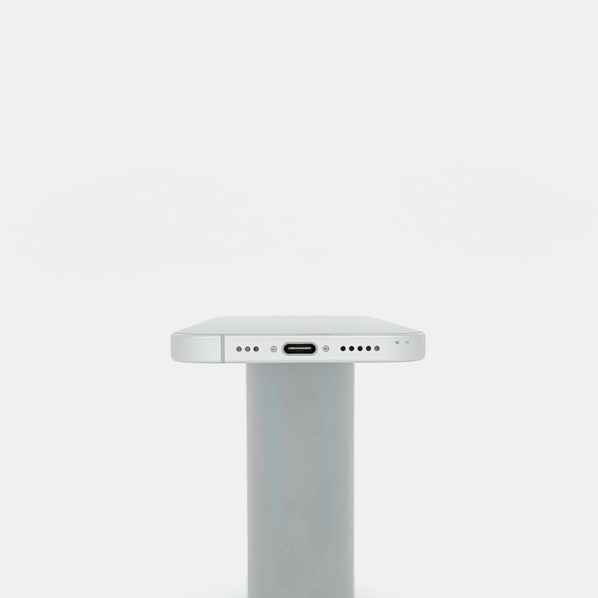 95新 Apple iPhone 16 128G 白色 中國大陸版