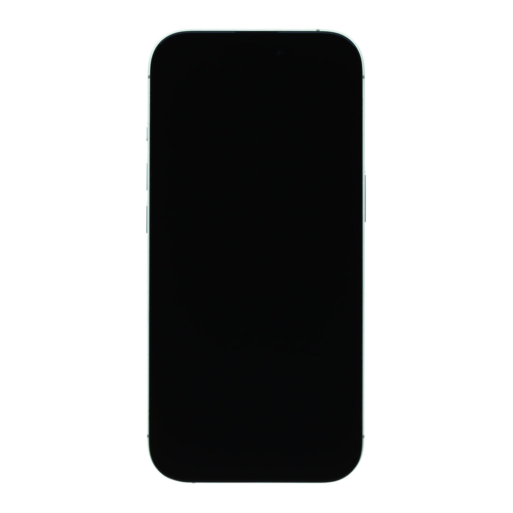 95新 Apple iPhone 17 256G 白色 中國大陸版