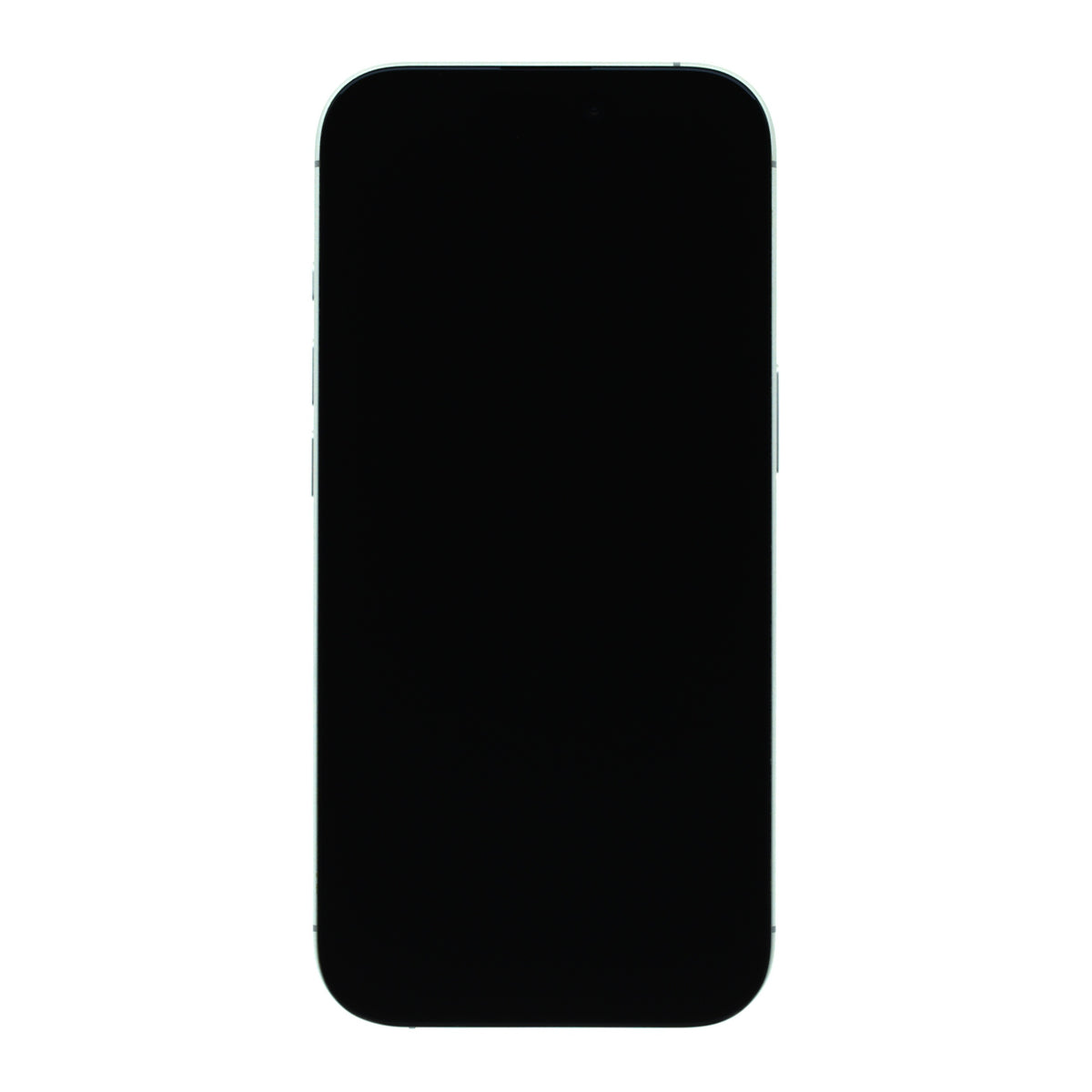 95新 Apple iPhone 17 256G 白色 中國大陸版