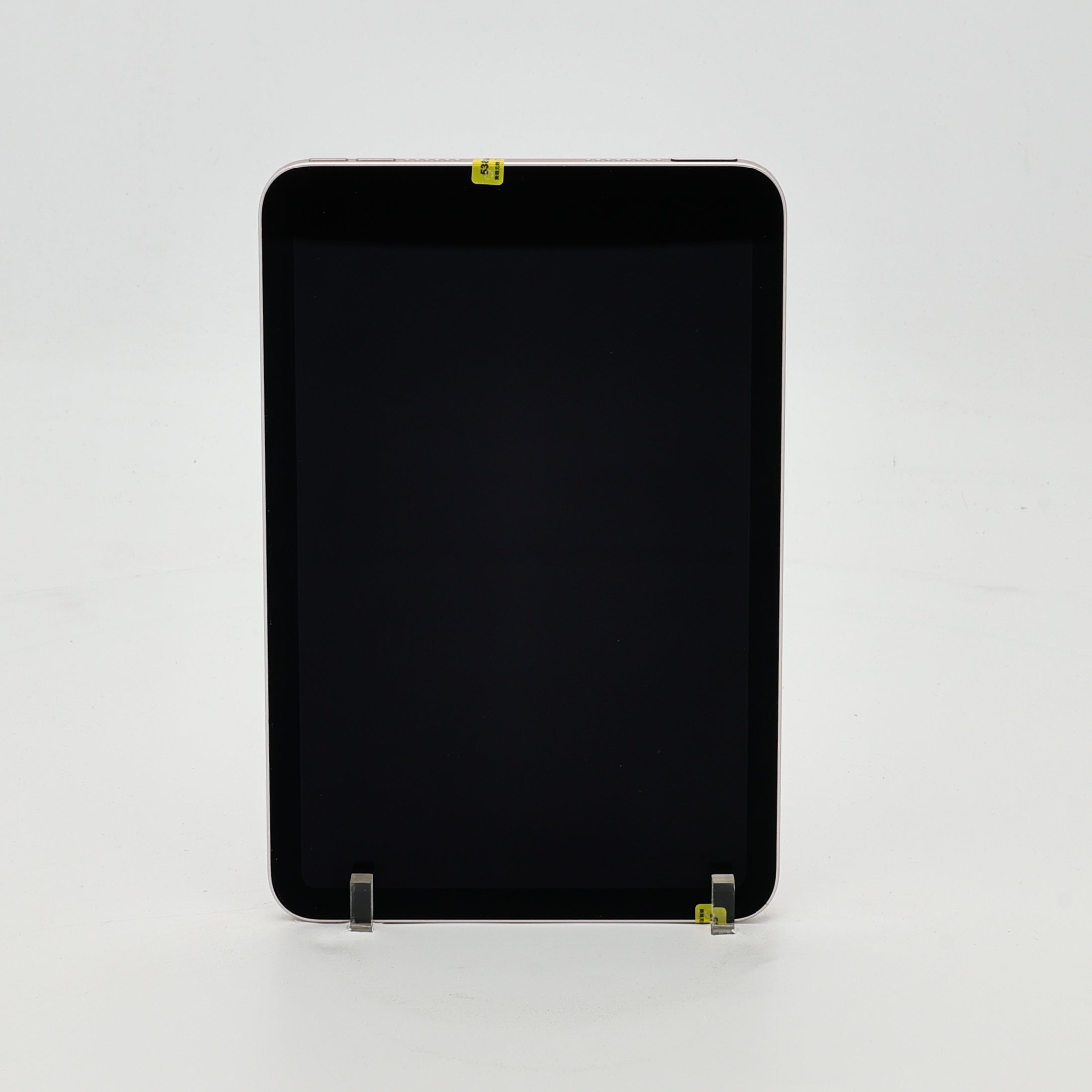 95新 Apple iPad mini6 256G 粉紅色 WIFI