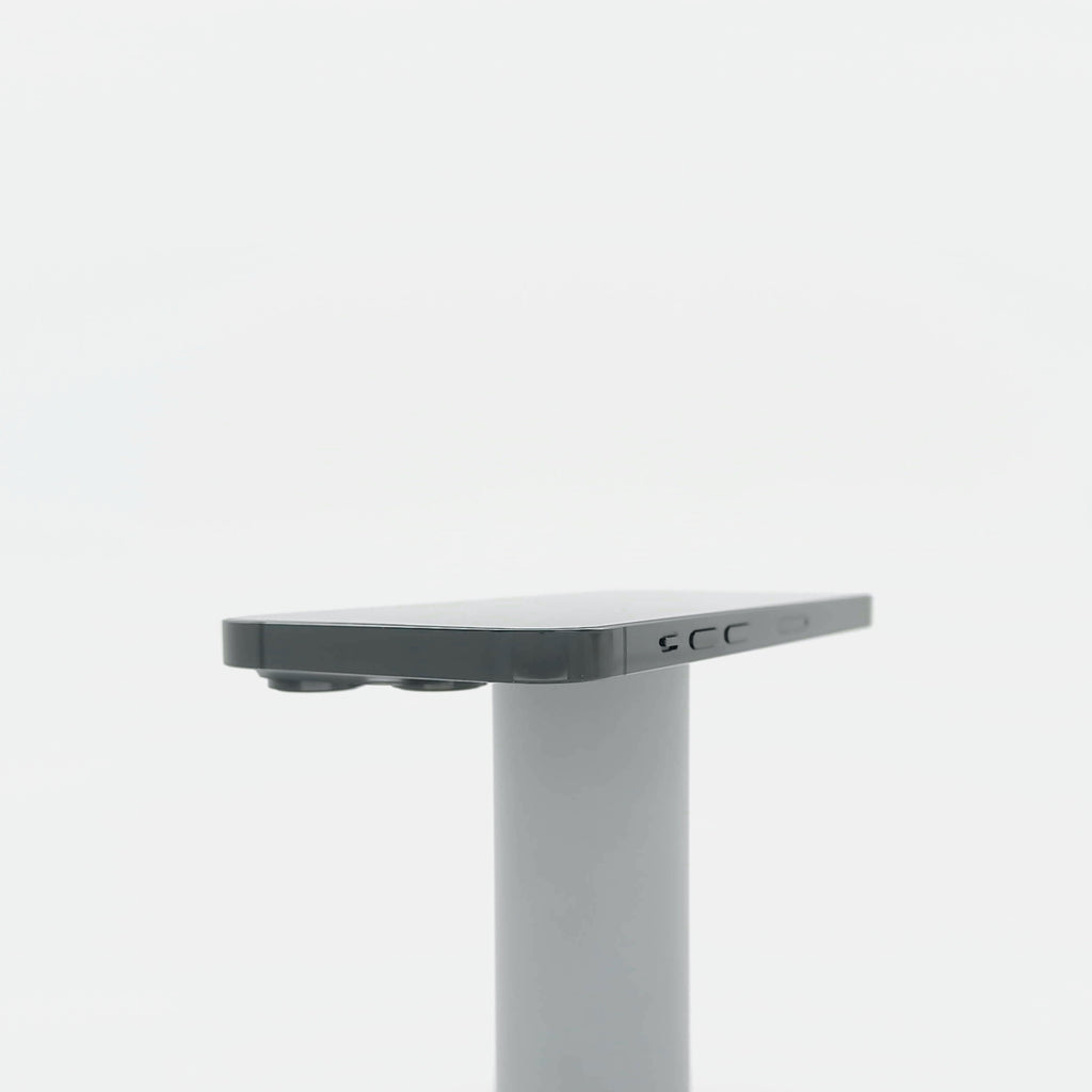95新 Apple iPhone 14 Pro 256G 深空黑色 中國大陸版