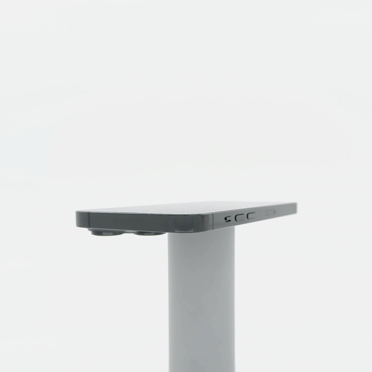95新 Apple iPhone 14 Pro 256G 深空黑色 中國大陸版