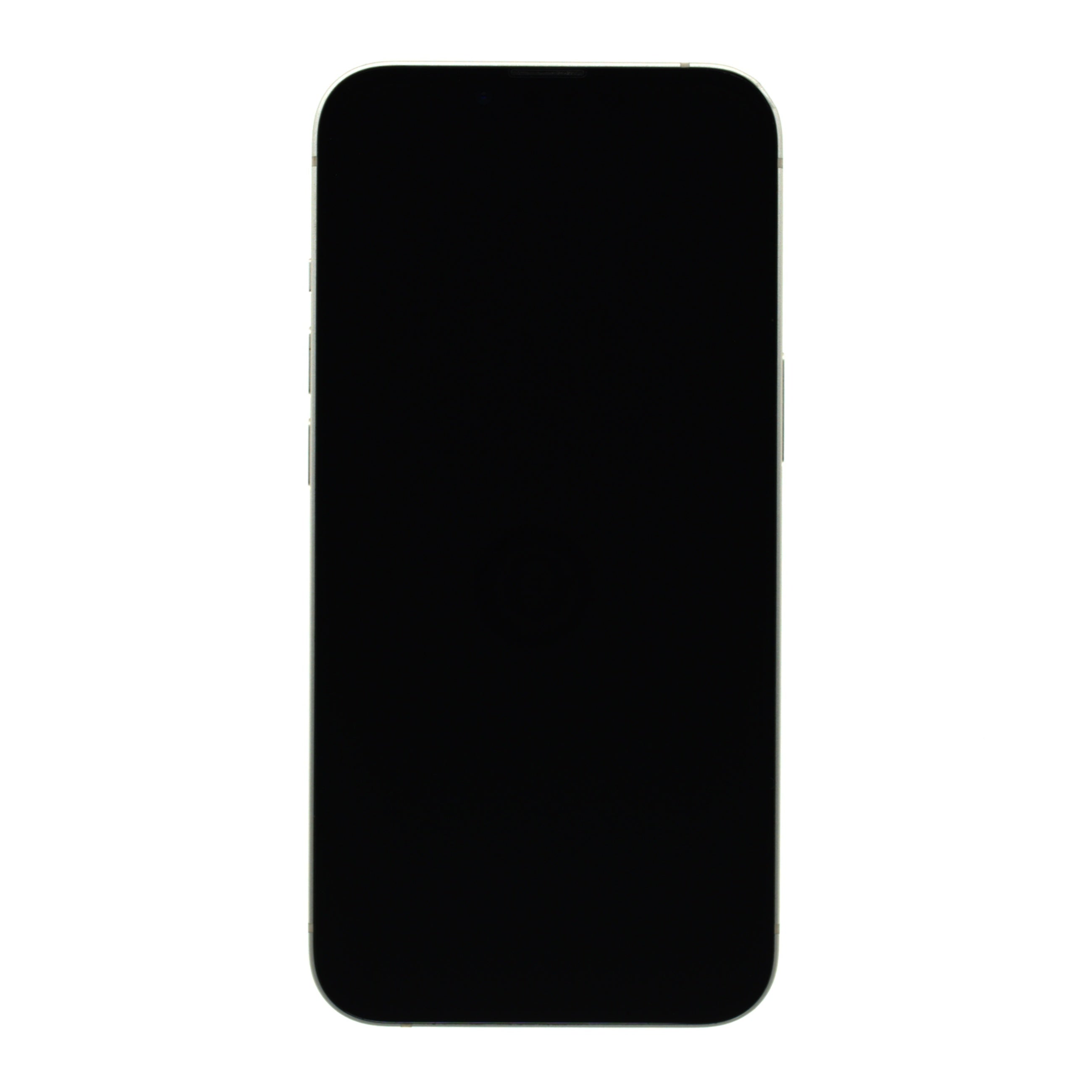 95新 Apple iPhone 13 128G 星光色 中國大陸版