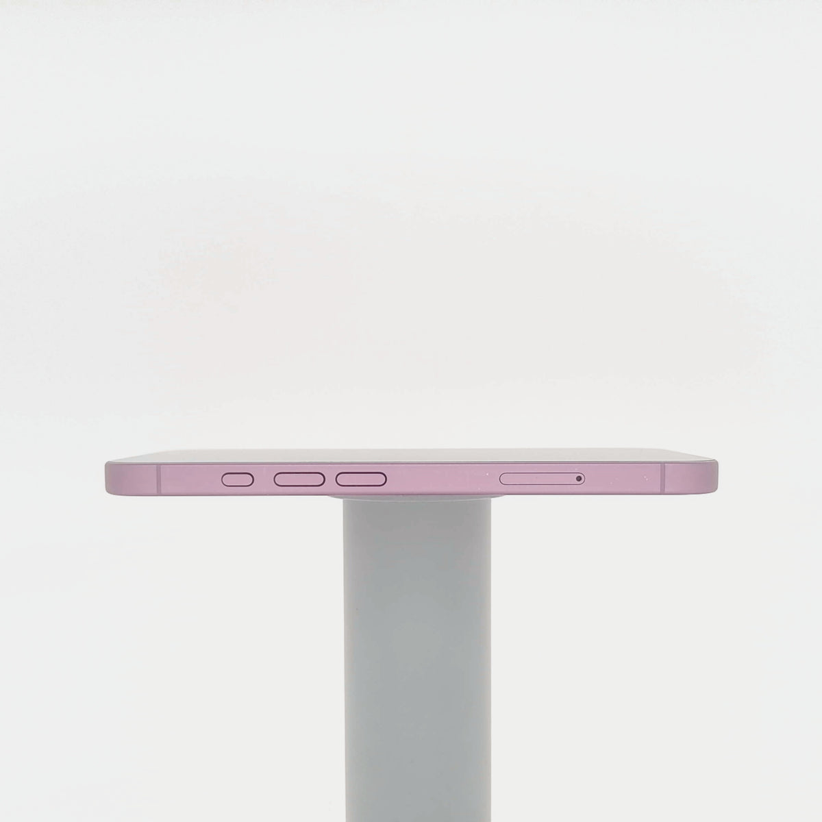 95新 Apple iPhone 16 256G 粉紅色 中國大陸版