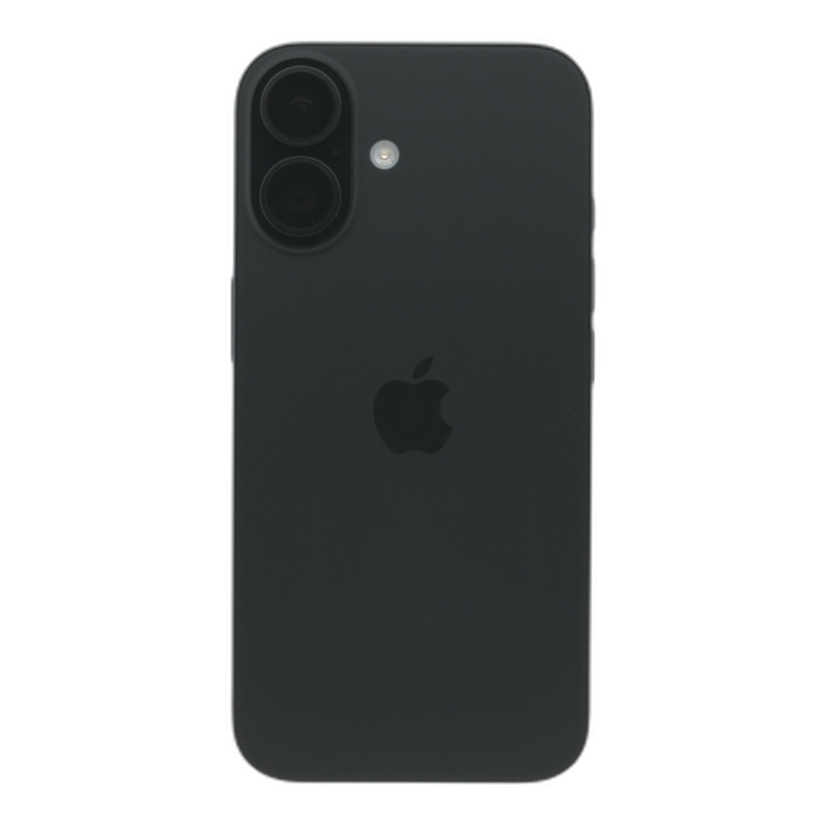 95新 Apple iPhone 16 256G 黑色 中國大陸版