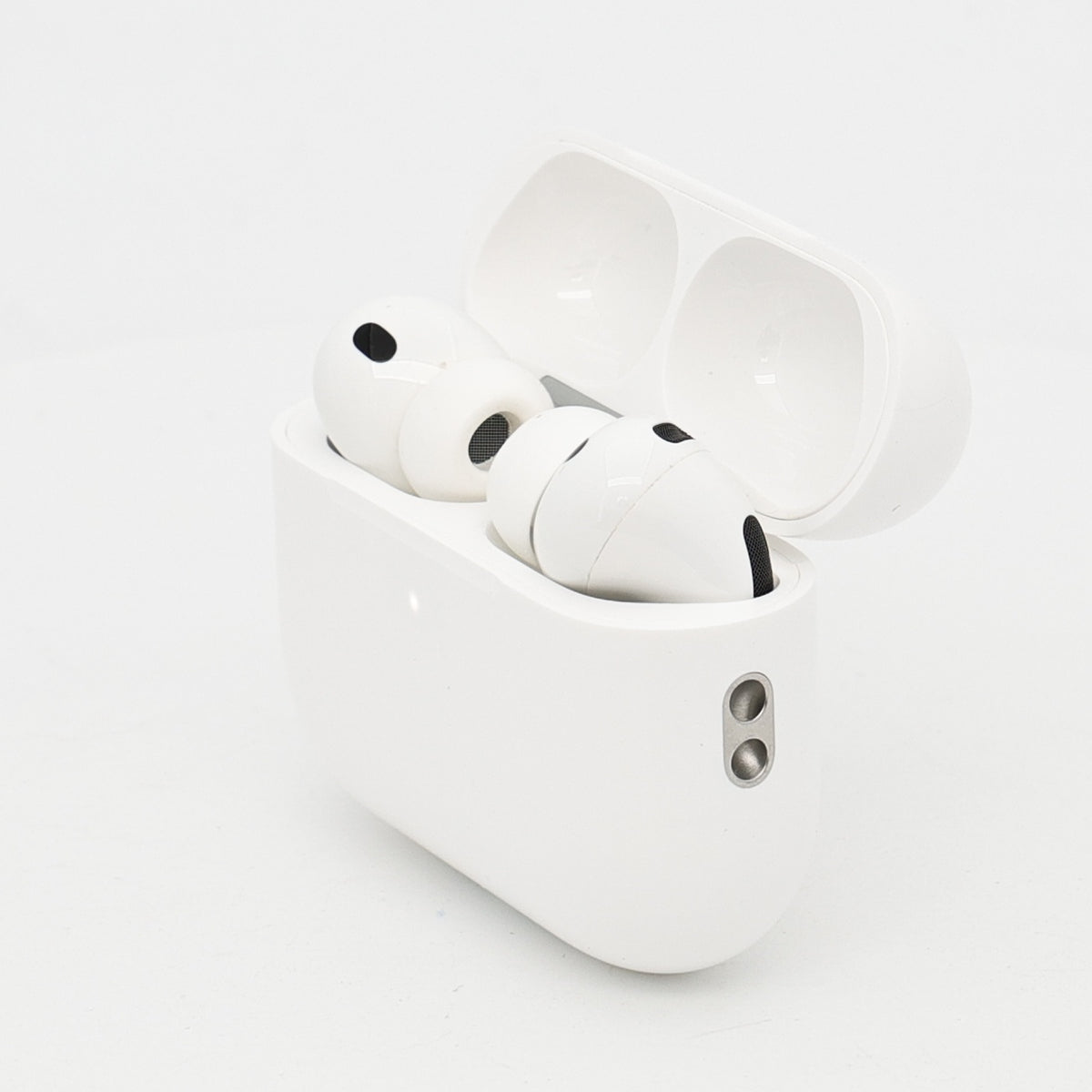 99新 Apple AirPods Pro 3 白色