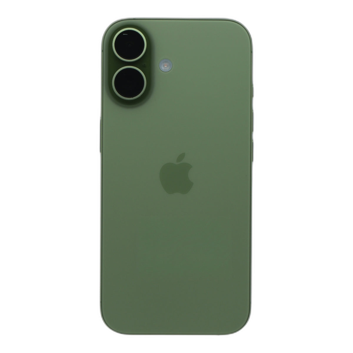 95新 Apple iPhone 17 256G 鼠尾草綠色 中國大陸版