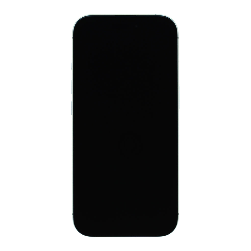 99新 Apple iPhone 17 256G 白色 中國大陸版