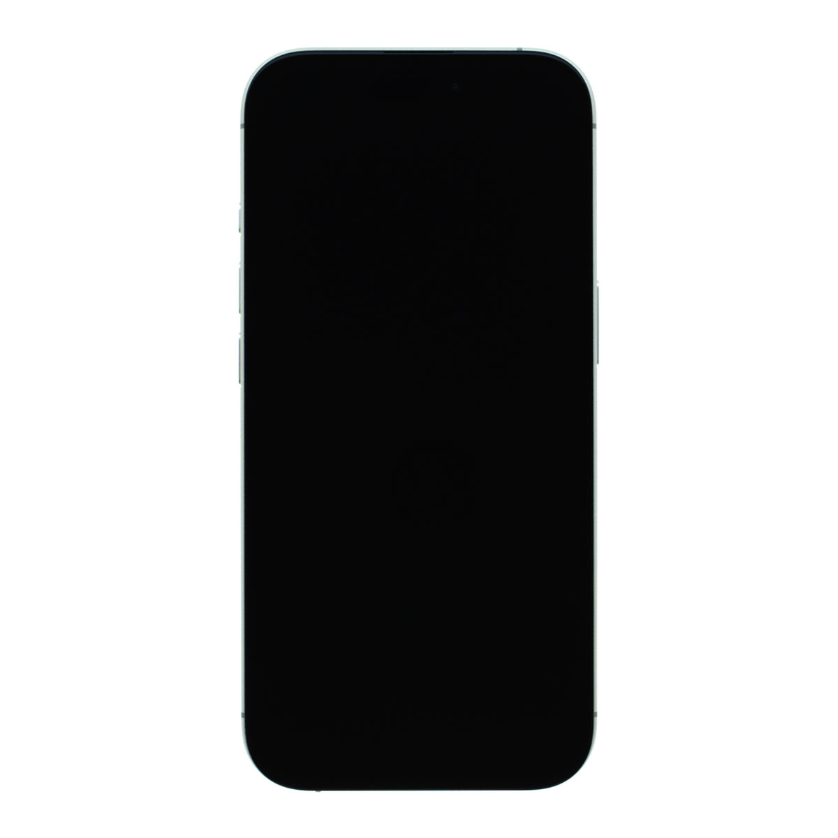 99新 Apple iPhone 17 256G 白色 中國大陸版