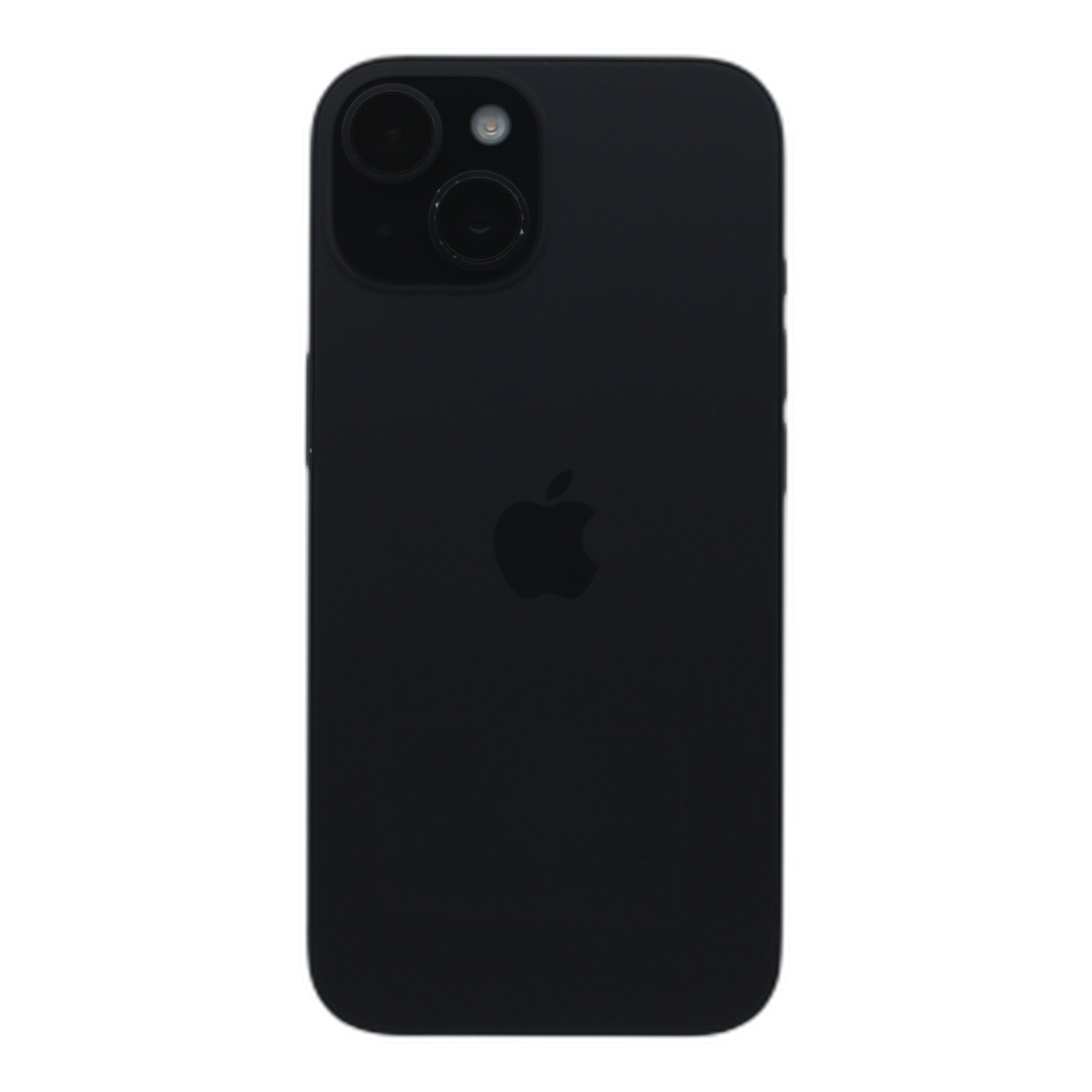 95新 Apple iPhone 15 256G 黑色 中國大陸版