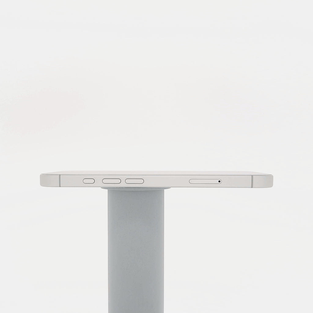 95新 Apple iPhone 17 256G 白色 中國大陸版