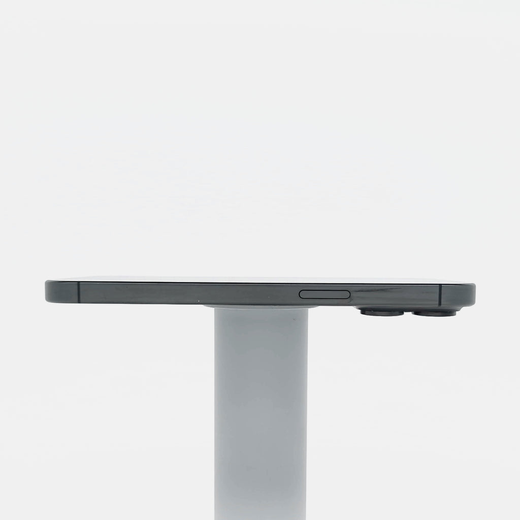 95新 Apple iPhone 15 Pro Max 256G 黑色鈦金屬 中國大陸版