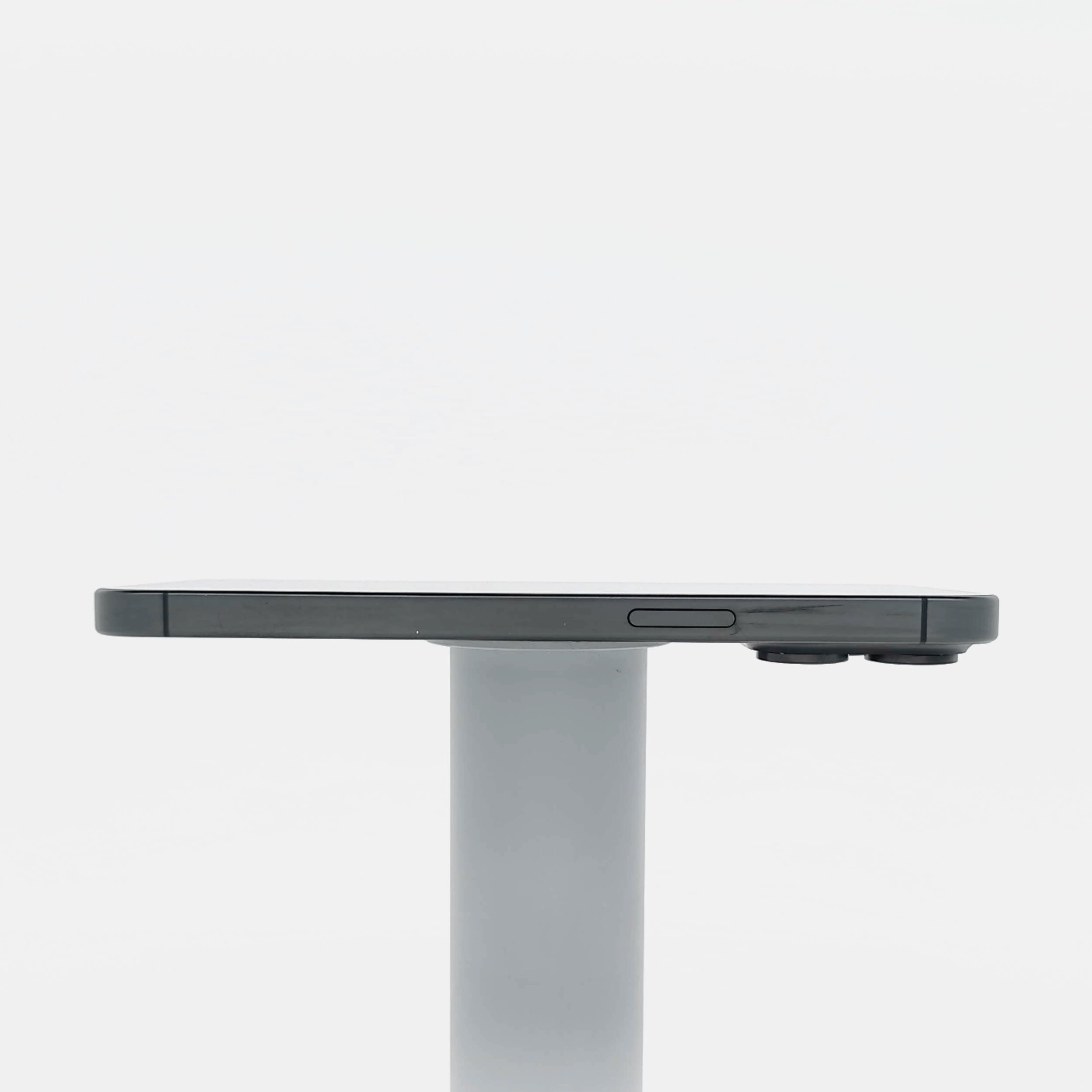 95新 Apple iPhone 15 Pro Max 256G 黑色鈦金屬 中國大陸版