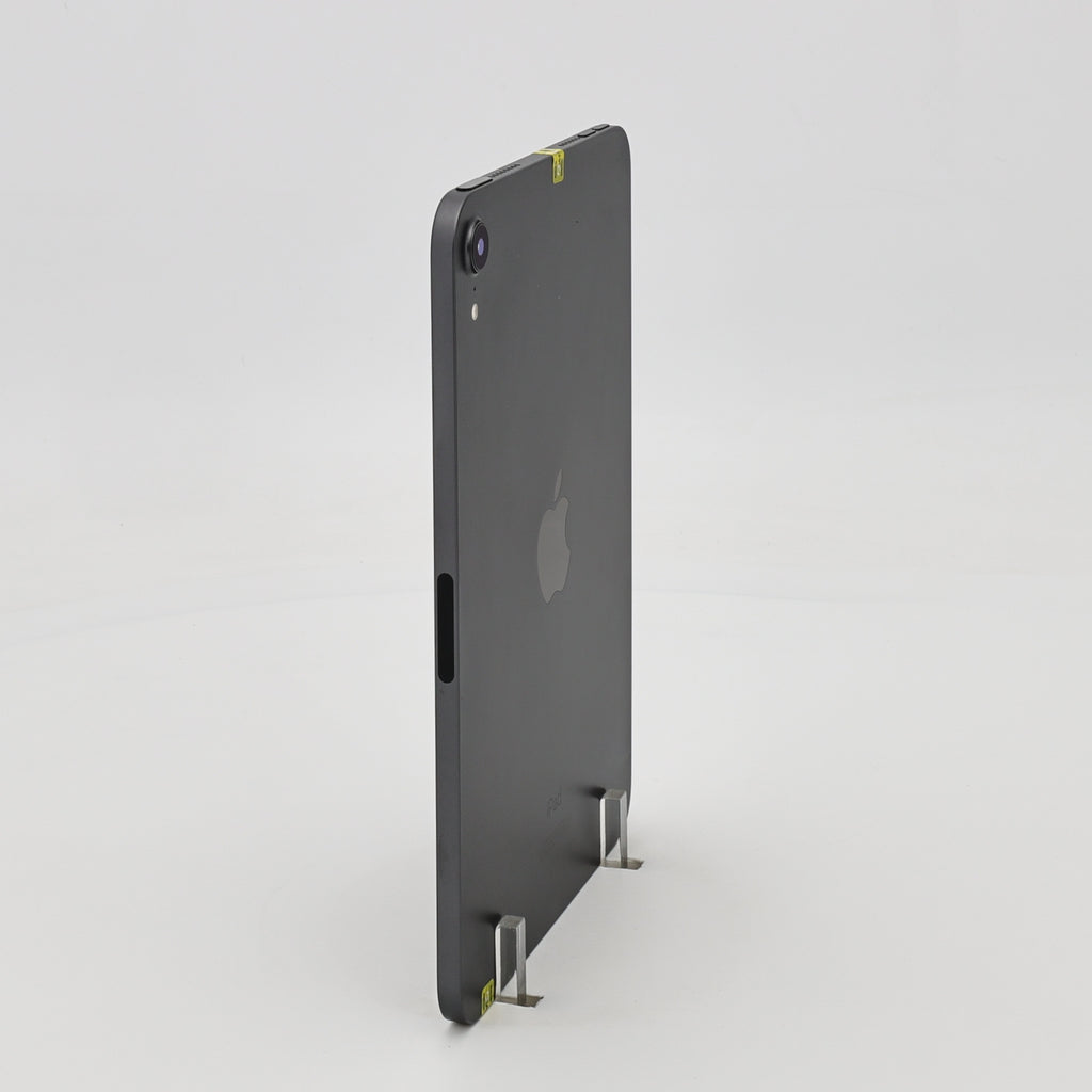 95新 Apple iPad mini6 64G 深空灰色 WIFI