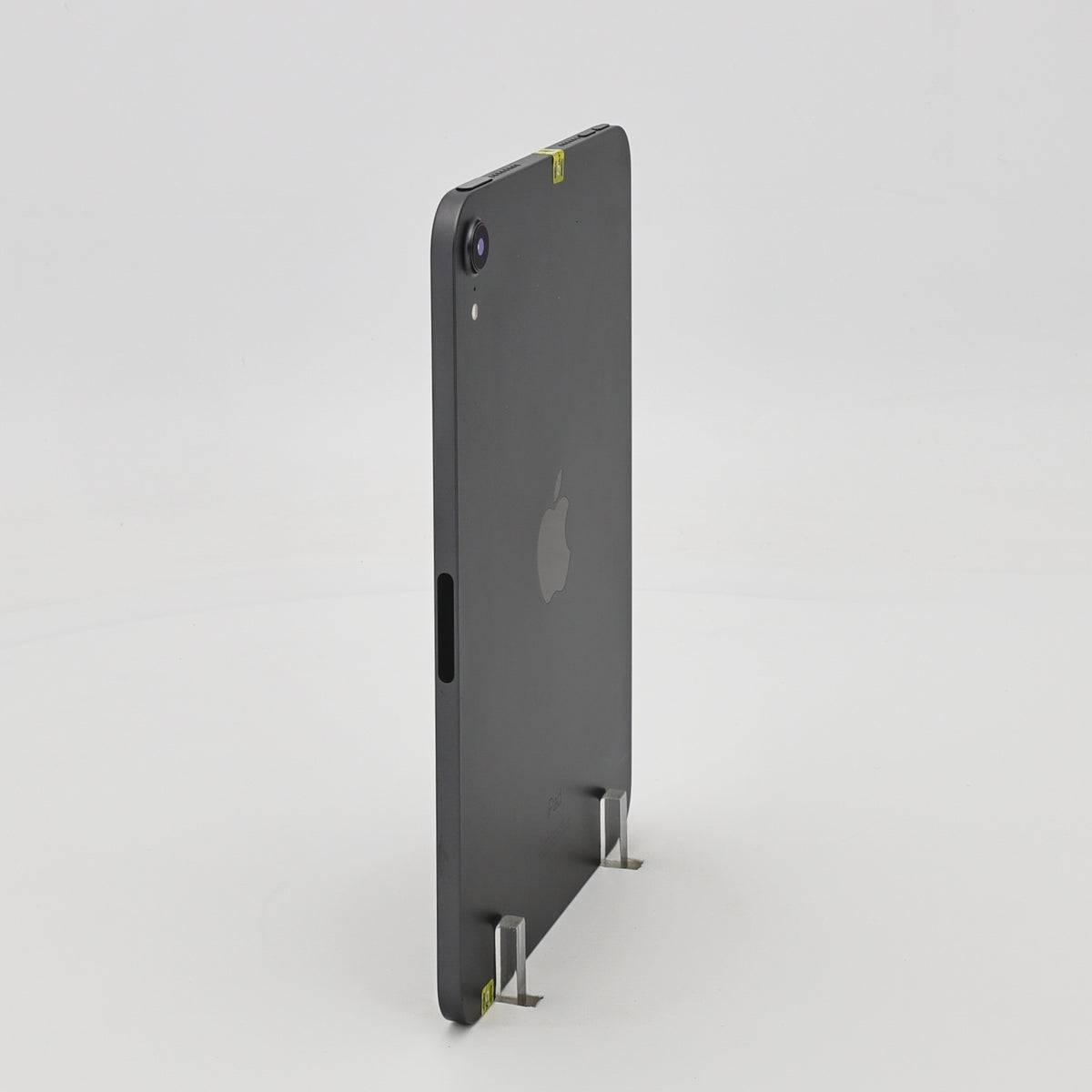 95新 Apple iPad mini6 64G 深空灰色 WIFI