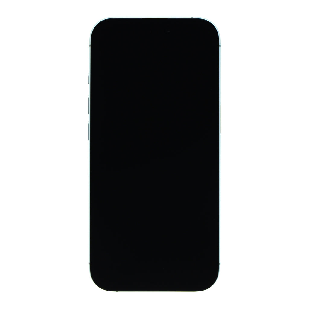 99新 Apple iPhone 17 256G 白色 中國大陸版