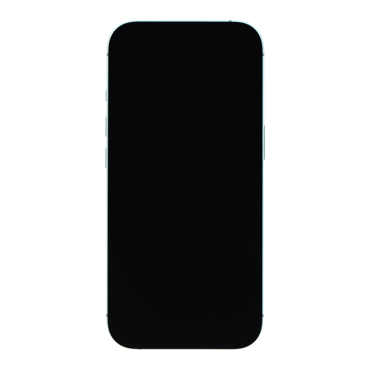 99新 Apple iPhone 17 256G 白色 中國大陸版