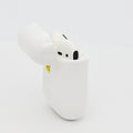 99新 Apple AirPods 2 白色