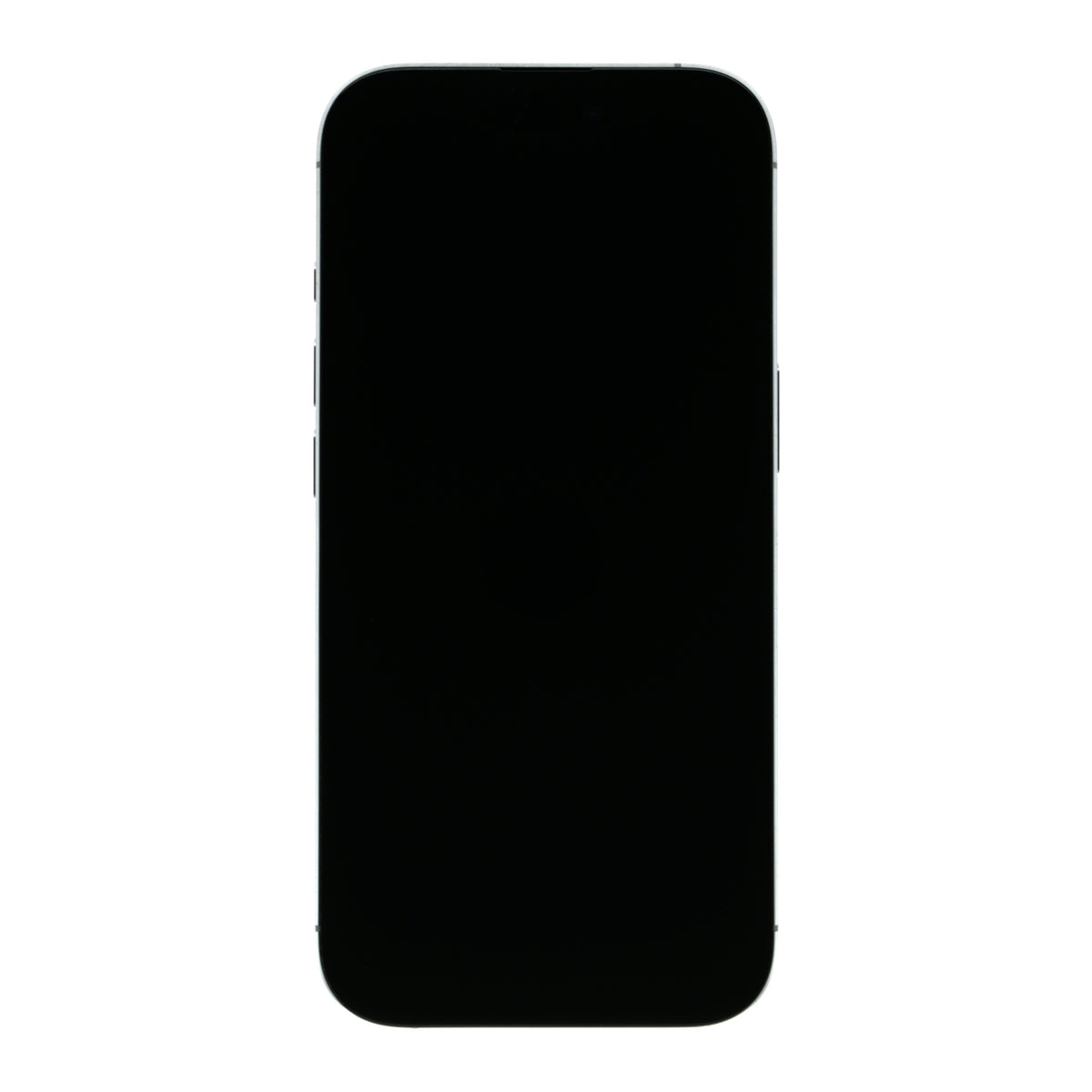 95新 Apple iPhone 16 Pro 128G 白色鈦金屬 中國大陸版