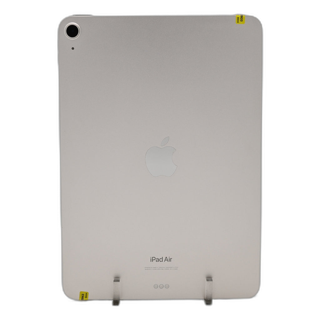 95新 Apple iPad Air5 256G 星光色 WIFI