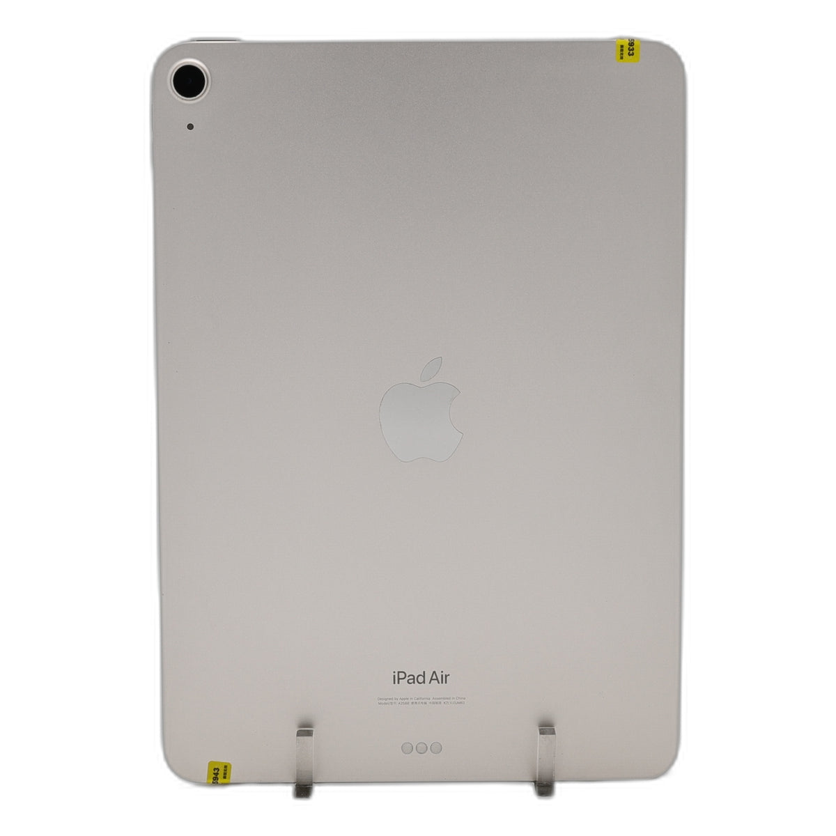 95新 Apple iPad Air5 256G 星光色 WIFI