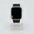 99新 Apple Watch Series 9 45毫米 鋁金屬