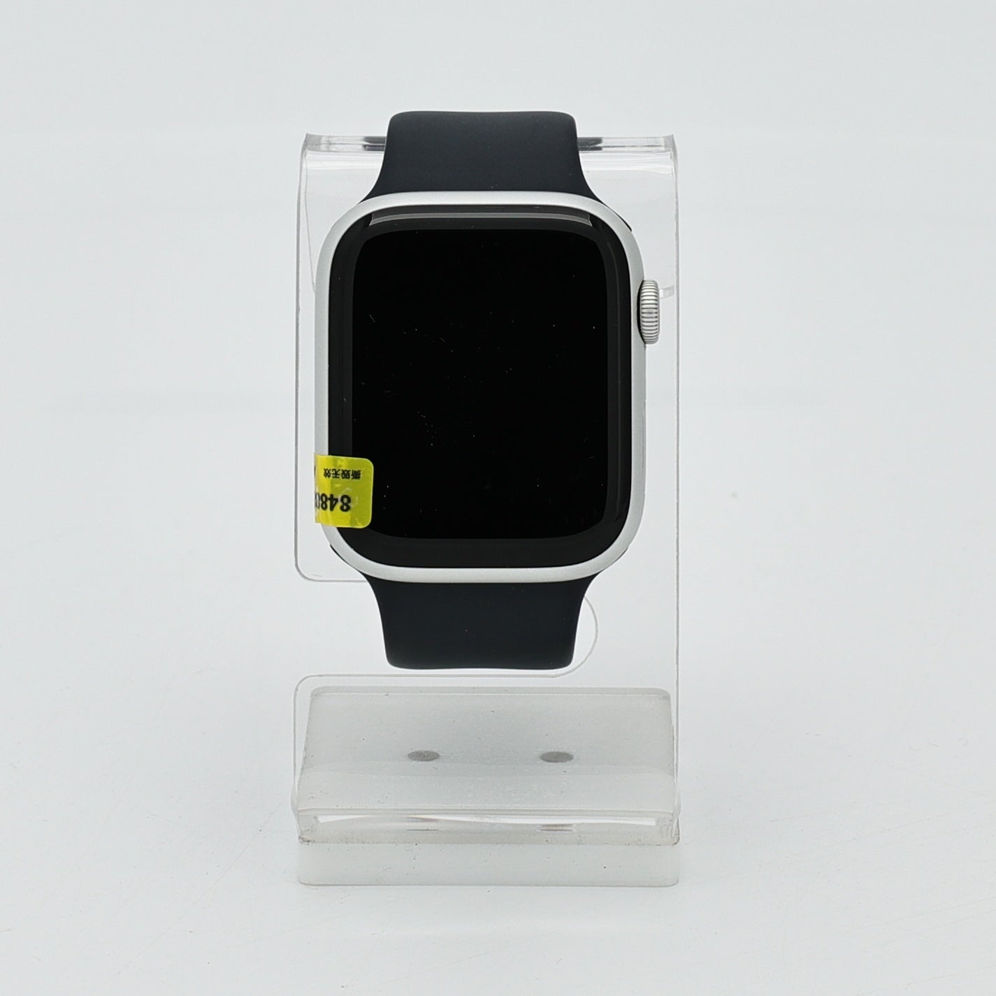 99新 Apple Watch Series 9 45毫米 鋁金屬