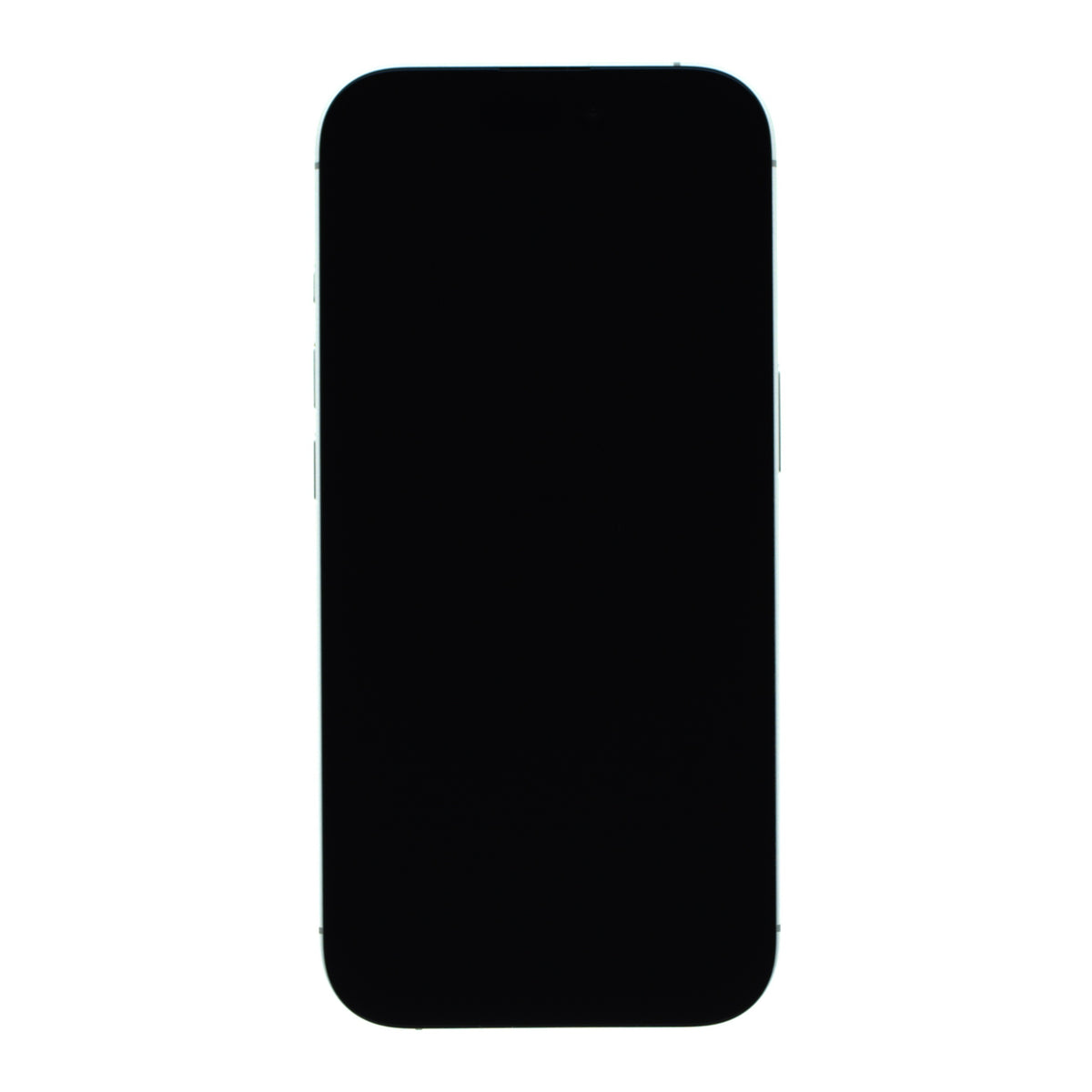 99新 Apple iPhone 17 256G 白色 中國大陸版