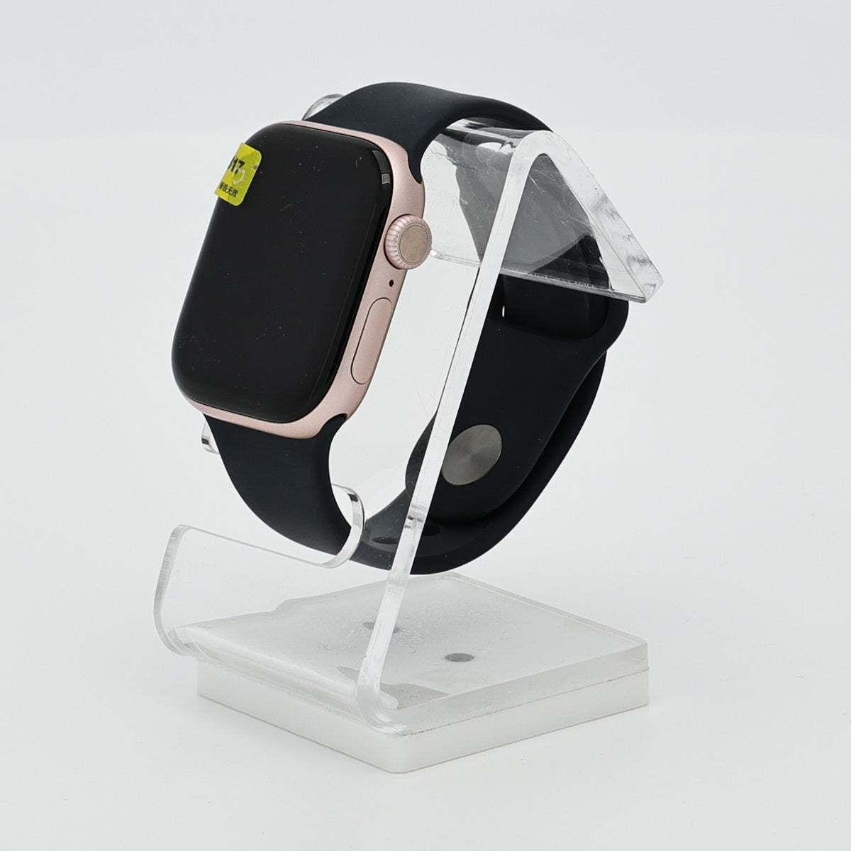 99新 Apple Watch Series 10 42毫米 鋁金屬