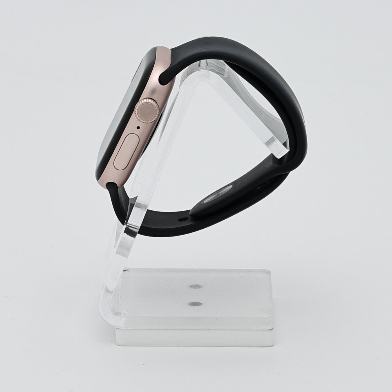 99新 Apple Watch Series 10 42毫米 鋁金屬